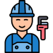plumber_10487646