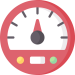 speedometer_3089019